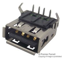 Electronicount Picture Electronics/Electrical / Other Parts