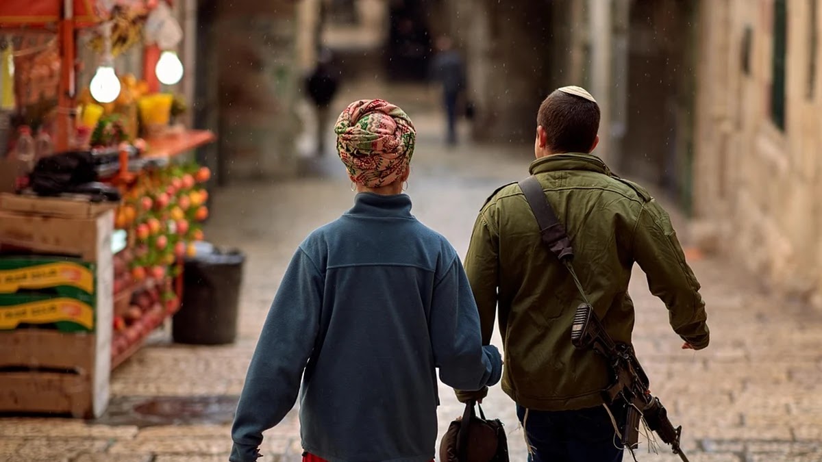 상속 순위별 갈등 발생 원인과 애착 유형별 대응 전략