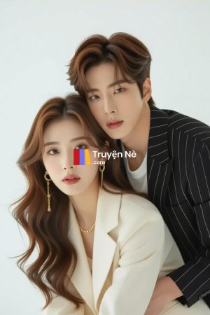 Cuộc Gặp Gỡ Định Mệnh Tại Sân Bay