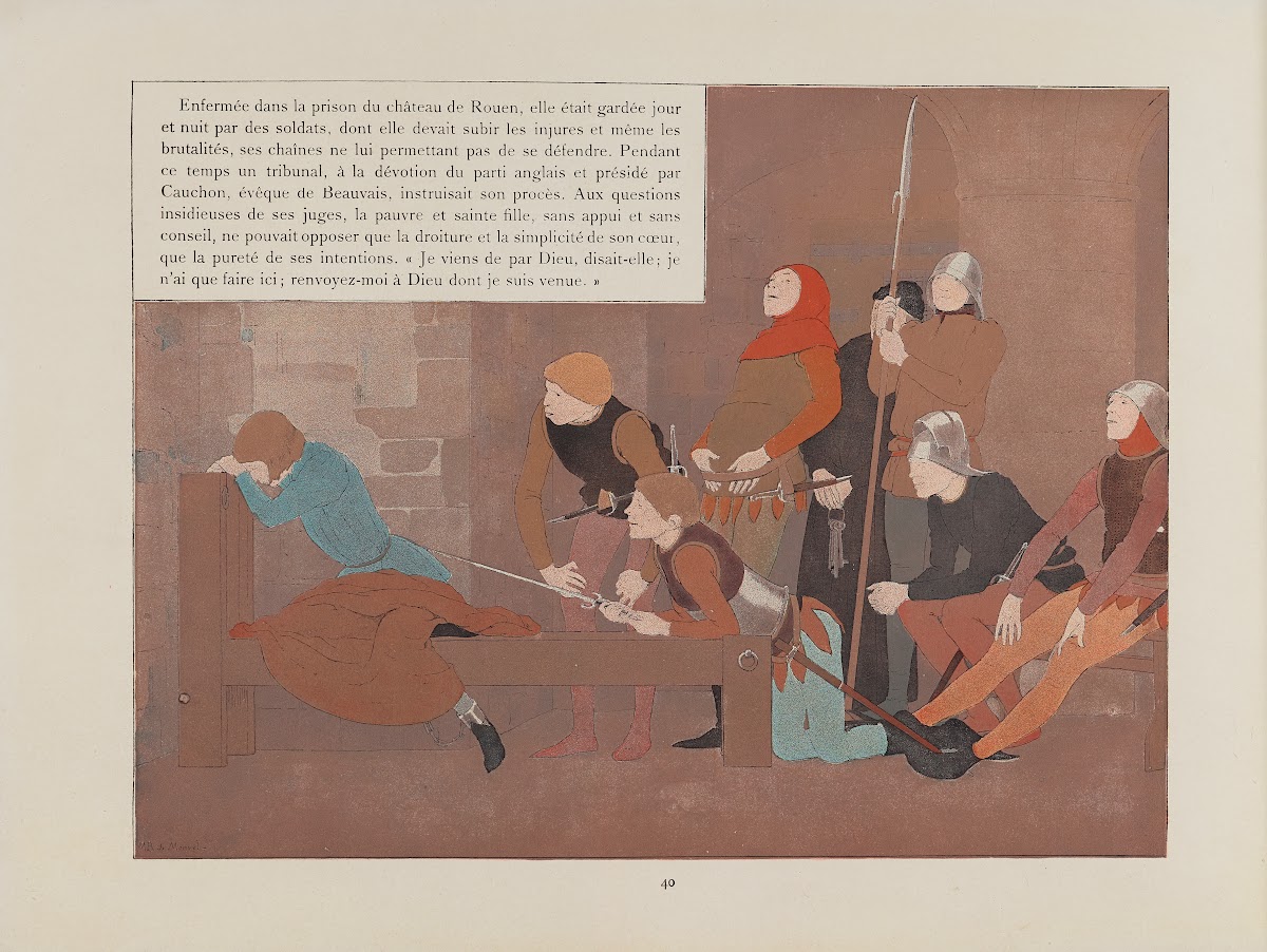 Jeanne dArc Pl37 1896