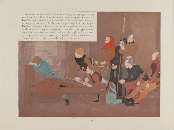 Jeanne dArc Pl37 1896