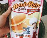 Ảnh Bước 1