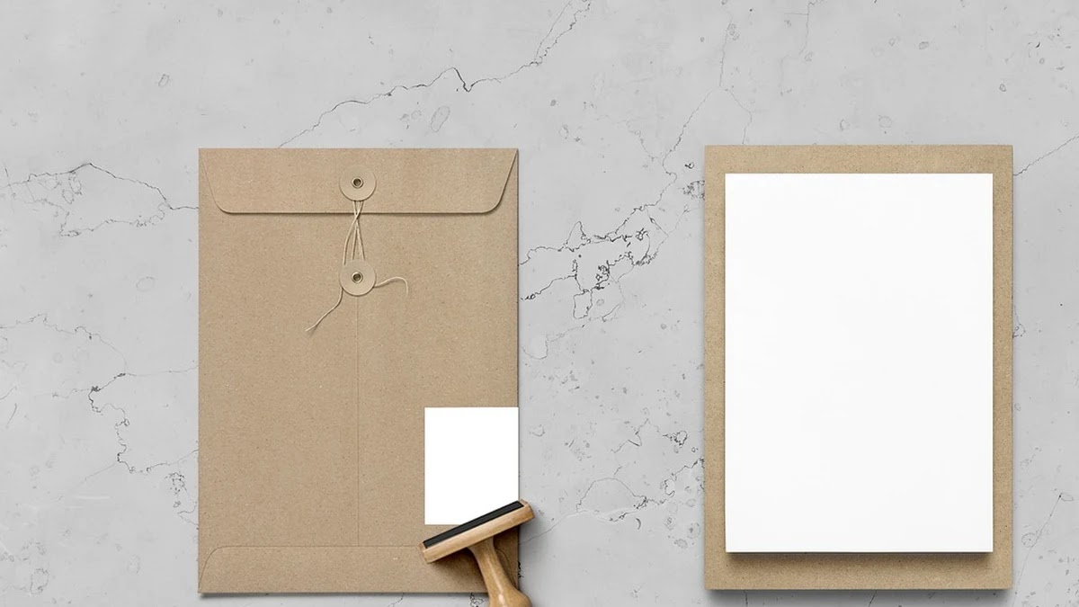 브랜드 포지셔닝 맵 작성법과 스마트스토어 마케팅 적용 사례