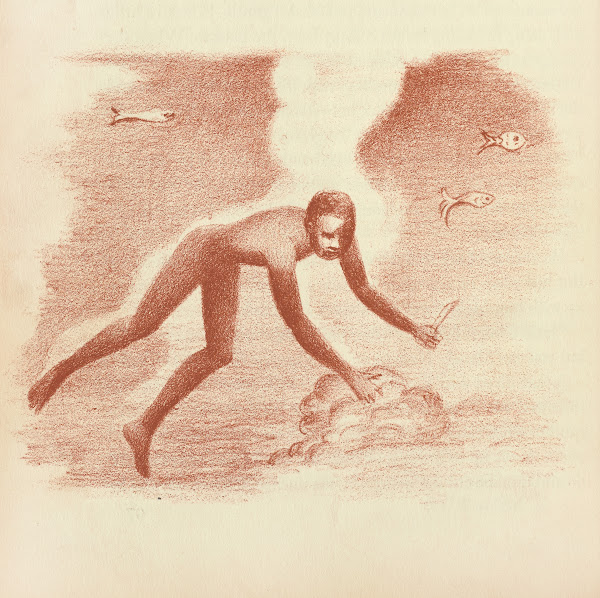 Island Boy Pl13 1942