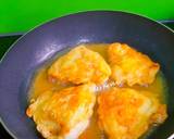 Ảnh Bước 3