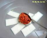 Ảnh Bước 3