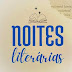 Japaratinga sediará a 2ª Edição da Noite Literária: um encontro com a cultura, a arte e os sabores da terra