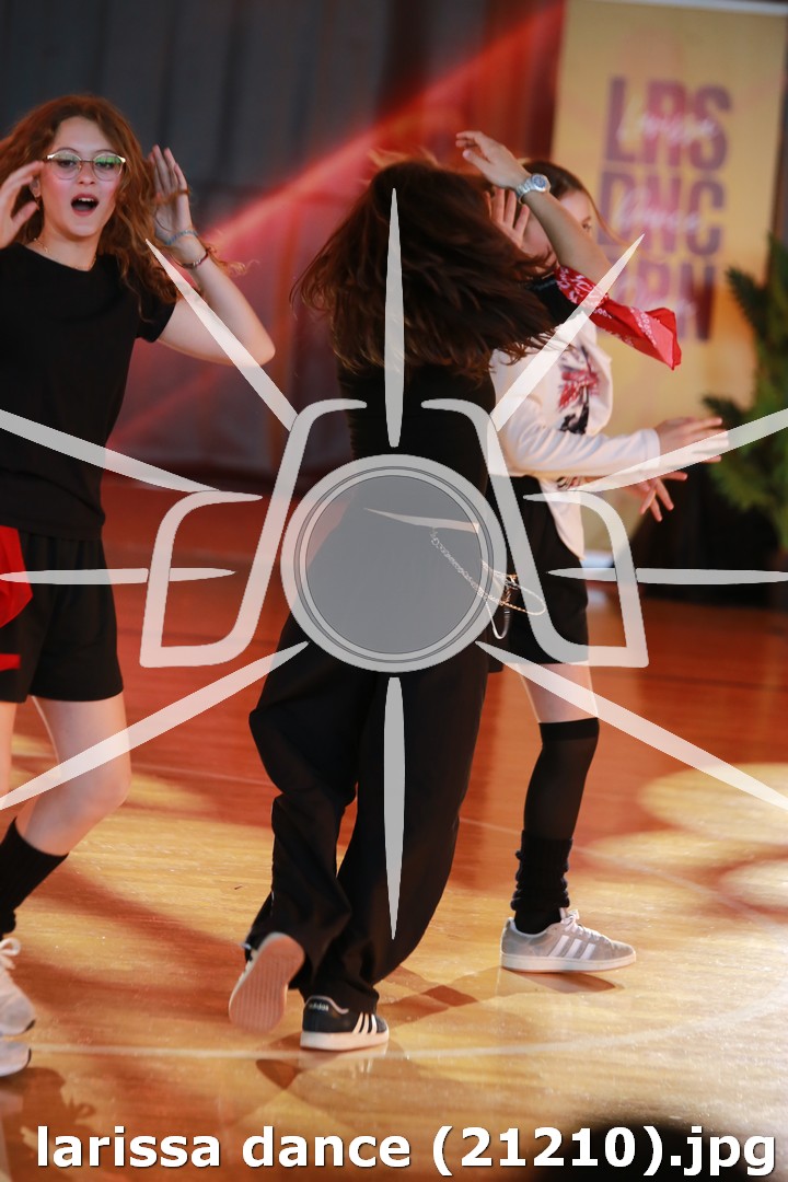 larissa dance (21210).jpg