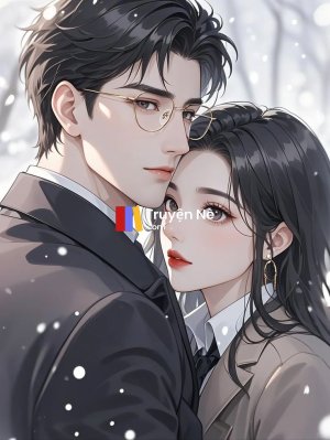 Kiếp Này Tôi Không Cần Anh