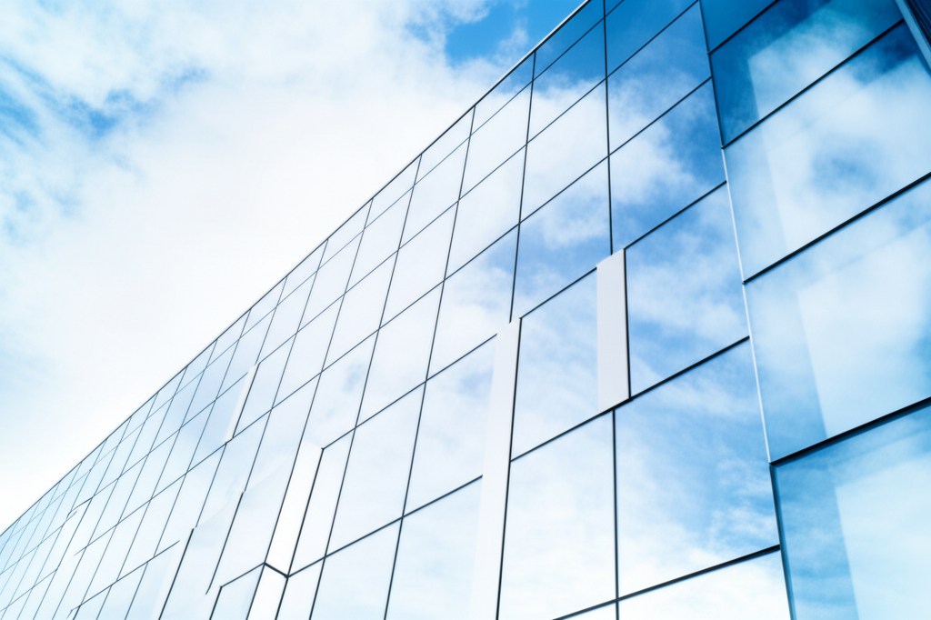 📢 우리들의 금융 생활, 케이뱅크가 상장한다면?