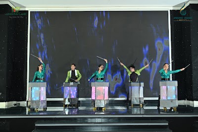 MCF_2428.jpg