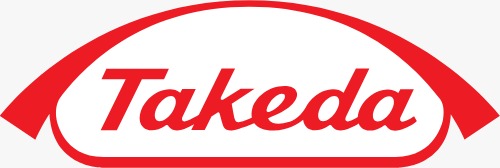 Takeda