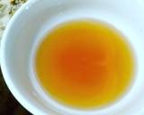 Ảnh Bước 2
