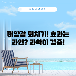 태양광퇴치기, 여름철 필수품, 2023 전자기기, 효과적인 태양광 퇴치, 친환경 대안