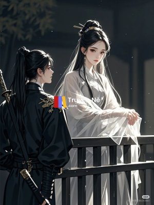 Quân Nhân Nhà Võ Tướng