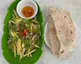 Ảnh Bước 3
