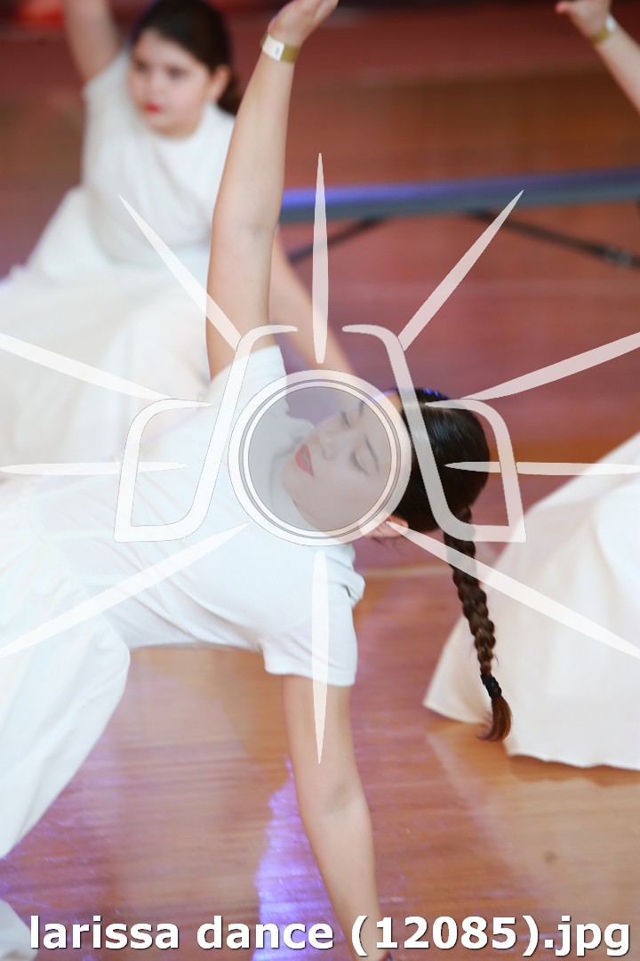 larissa dance (12085).jpg