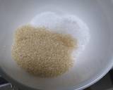 Ảnh Bước 1