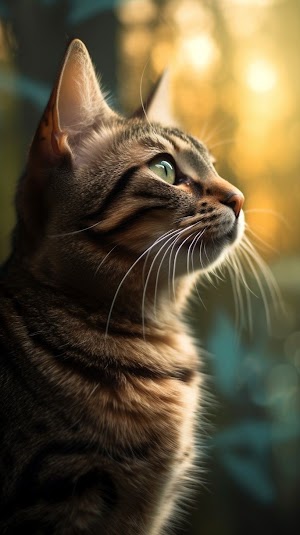 Cat Picture