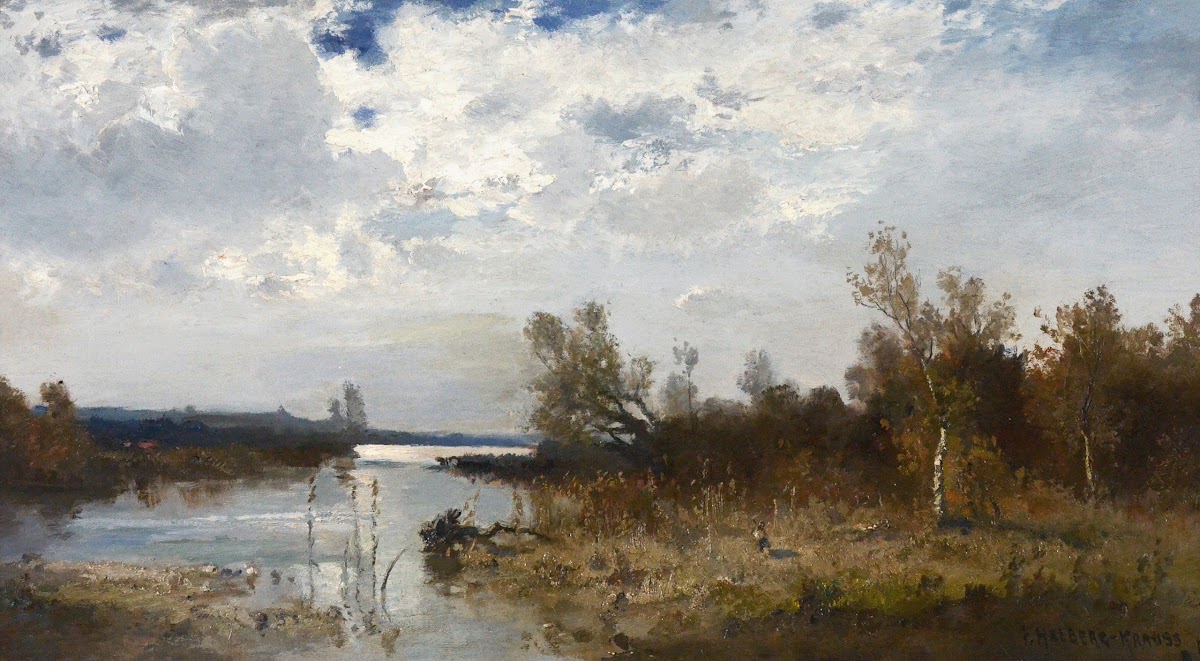 An der Amper