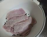 Ảnh Bước 2