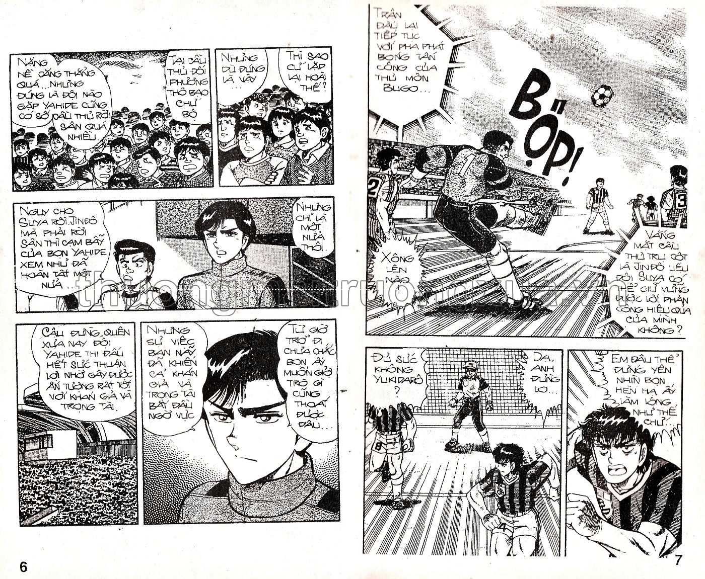 Tập 34 - Trang 142