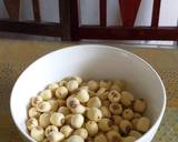 Ảnh Bước 1