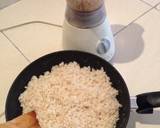 Ảnh Bước 4