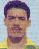 Hermes Nunes da Conceição