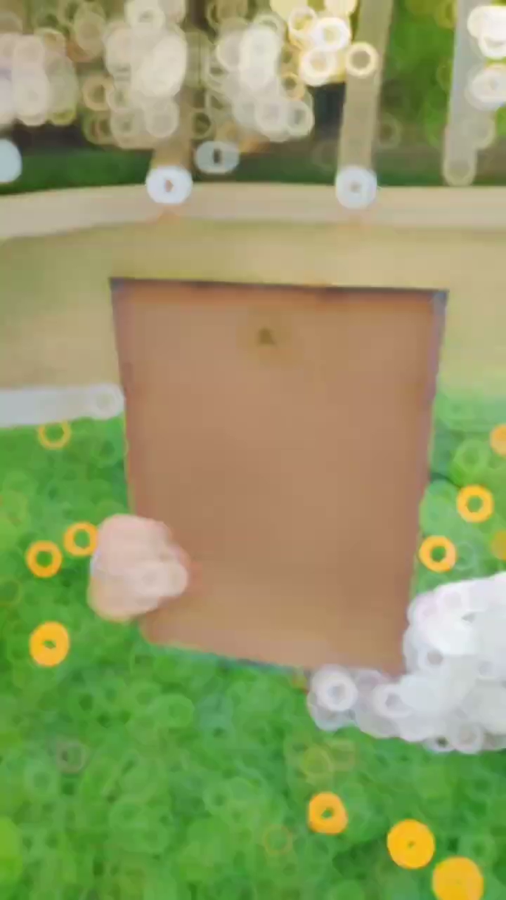 Designer Couple Frame #2
