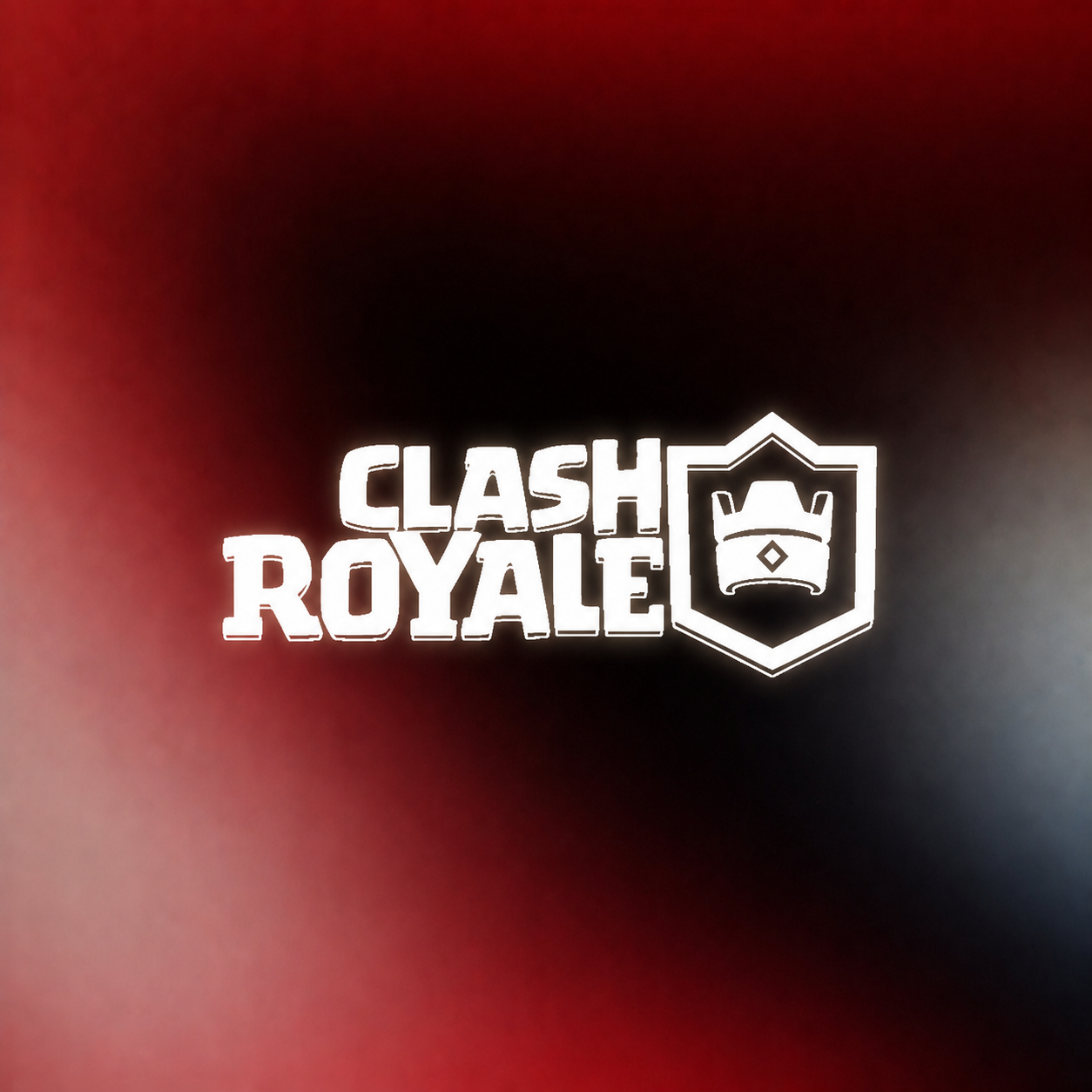 Clash Royale