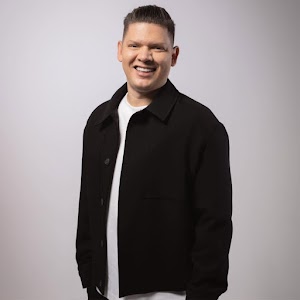 Luis Celis