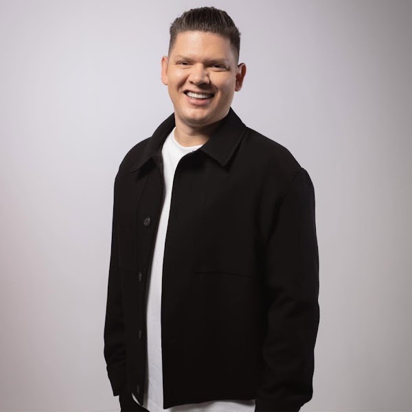 Luis Celis