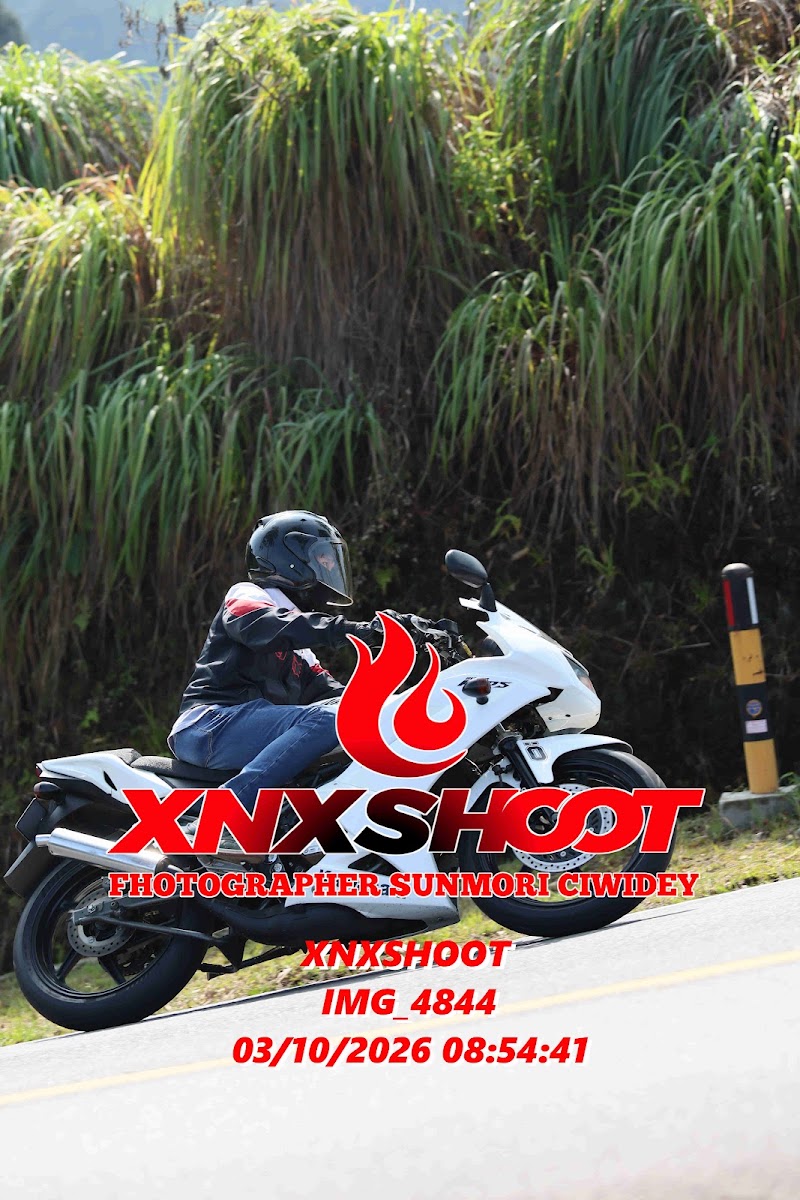 IMG_4844_result.jpg