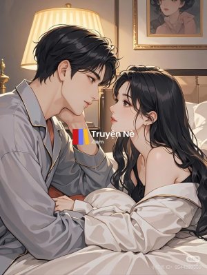Bẫy Trong Chuyến Đi Tốt Nghiệp