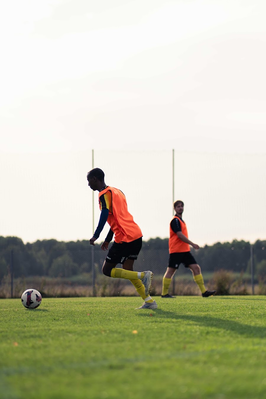 Lillån FK vs Hidingsta IK (71 of 395)