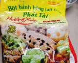 Ảnh Bước 1