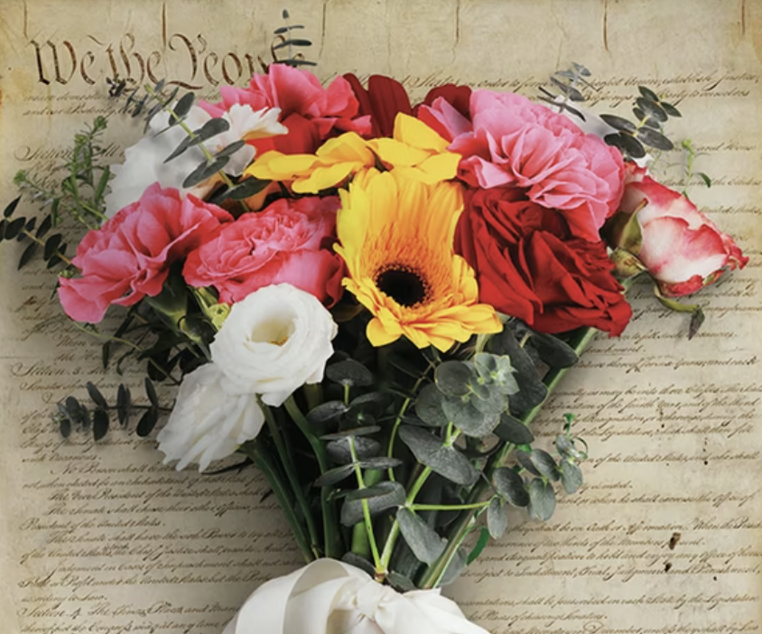 National Advisory Referendum