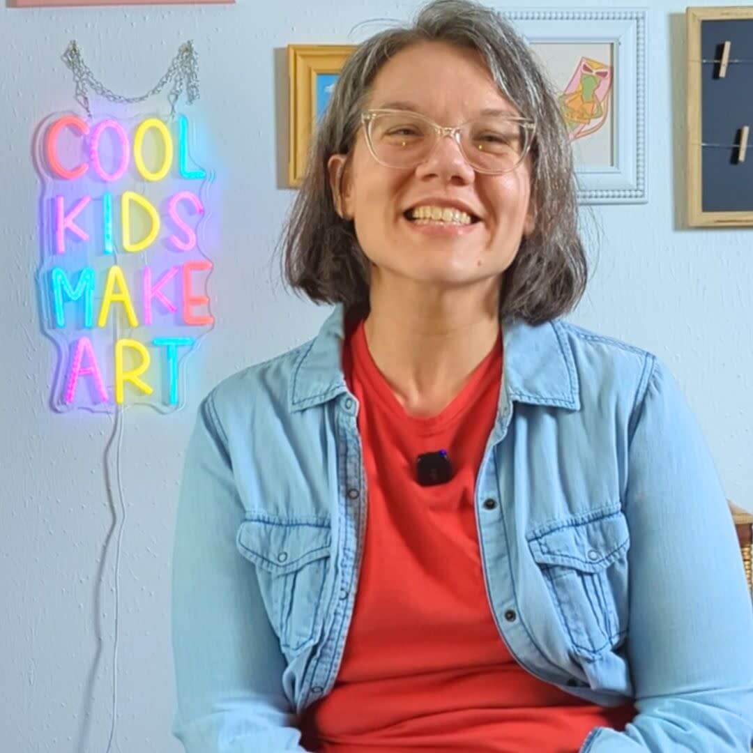 Cynthia McDonald