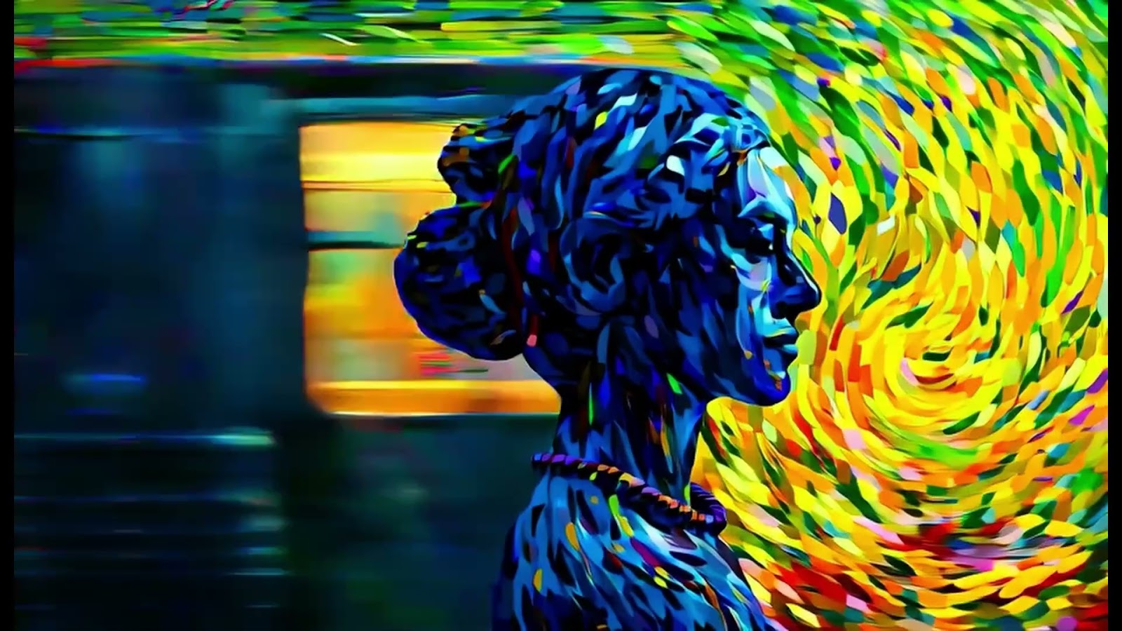 Digital Art #05