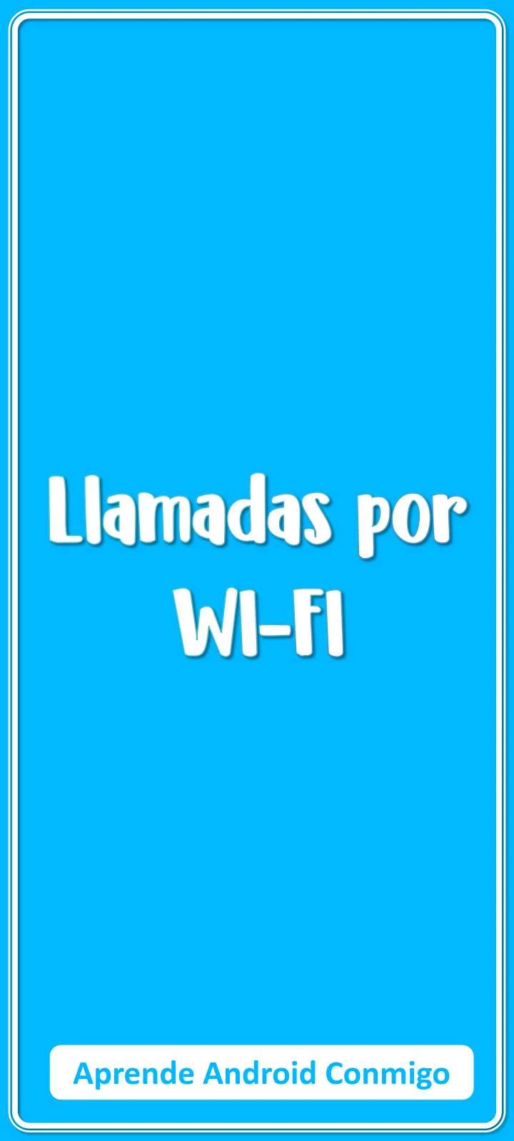 Paso 2