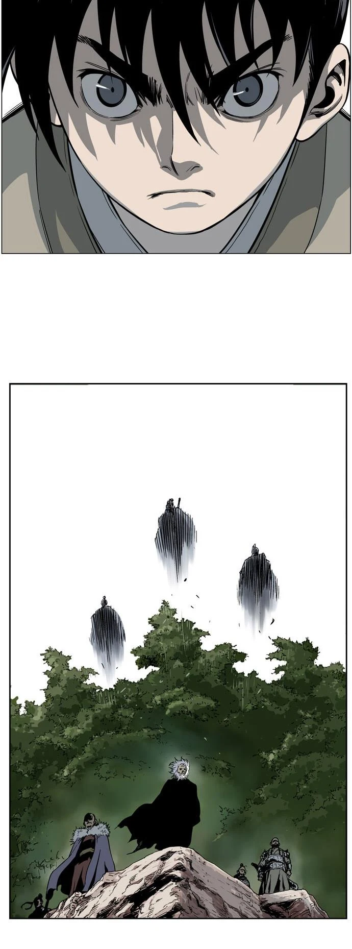 Gosu