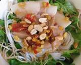 Ảnh Bước 4