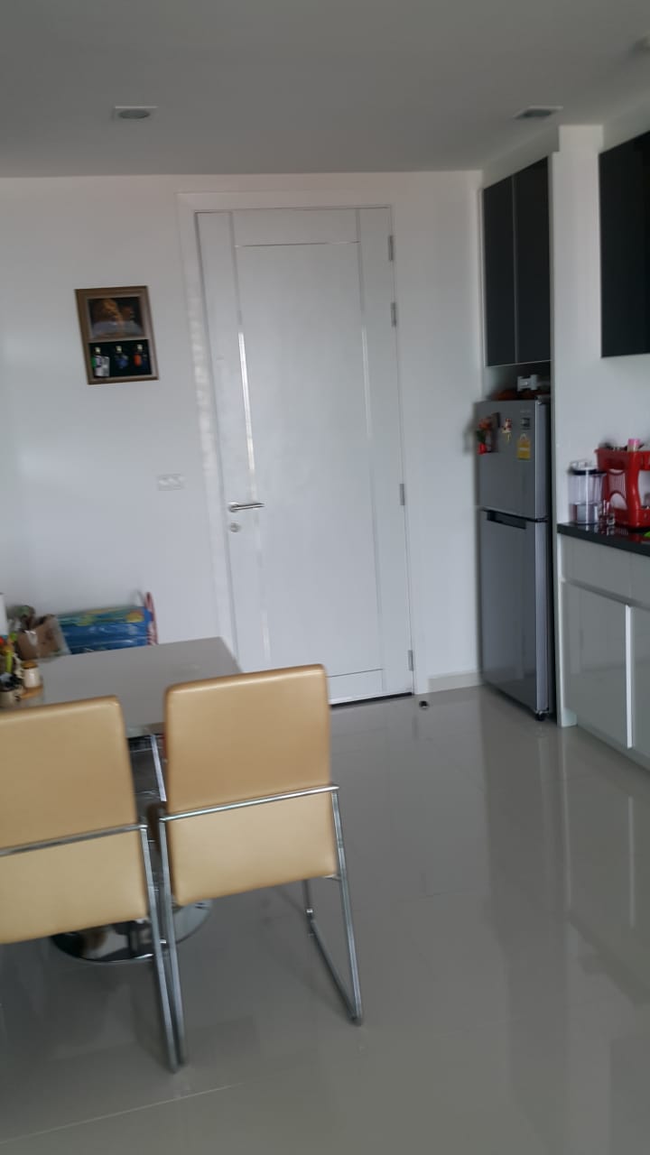 View Talay 8 - 1 Bed, Floor 11 6
