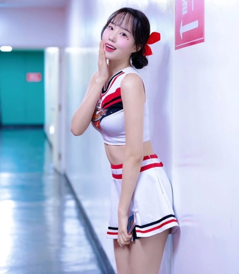 출처: 온라인 커뮤니티