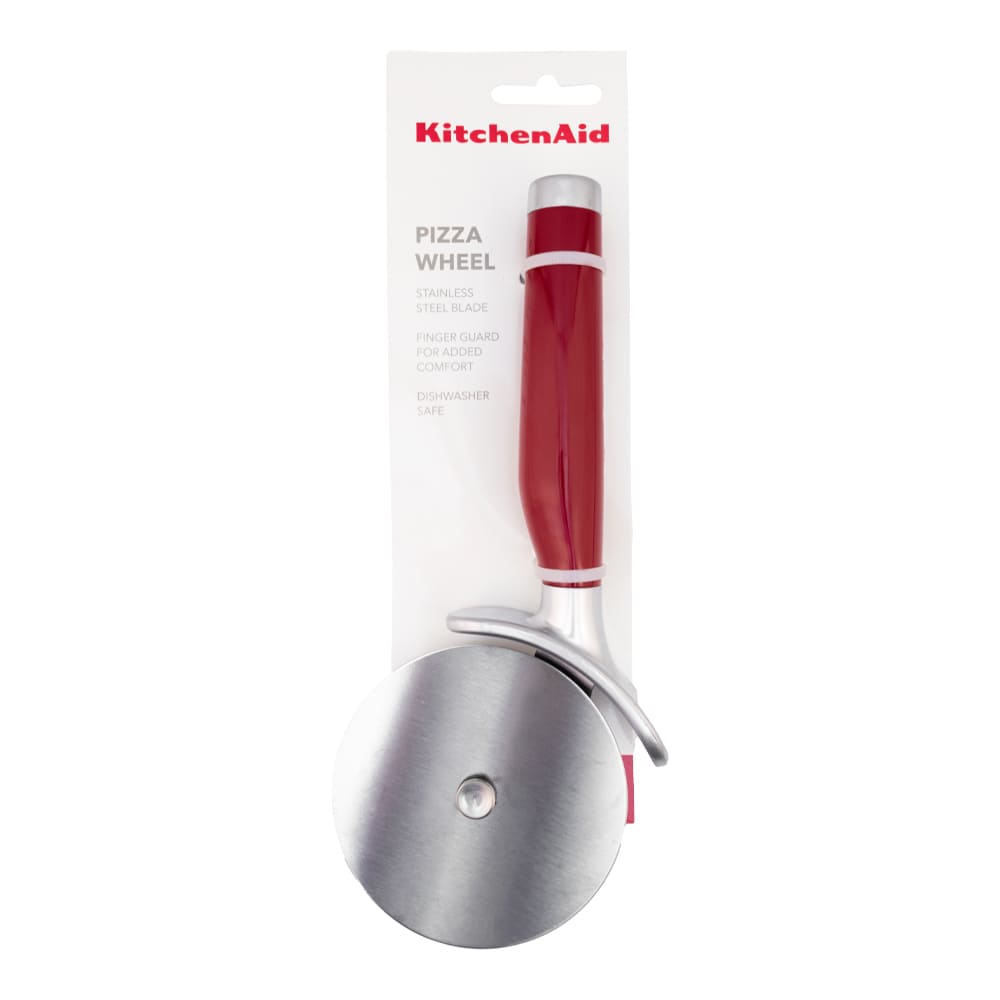 Cortador de pizza KitchenAid™ Empire