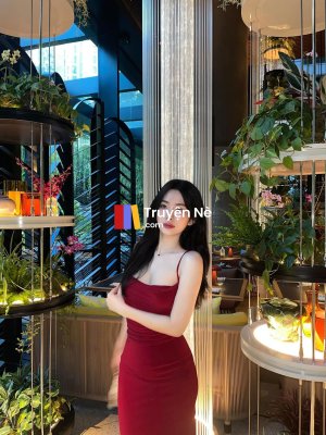 Quá Khứ Chưa Từng Quên