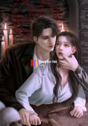 Khi Bố Tôi Trở Lại Từ Cõi Chết