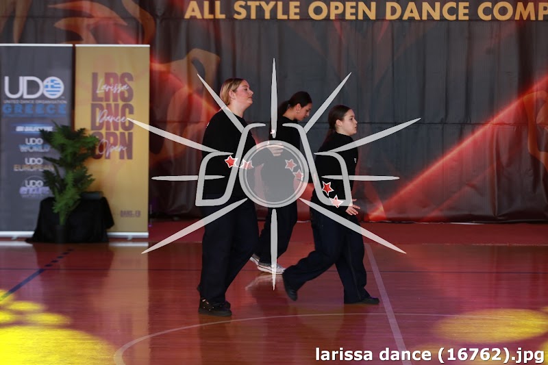 larissa dance (16762).jpg