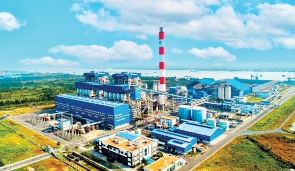 "Công Nghệ AI Đang Thay Đổi Cuộc Sống Tại Sông Hậu"